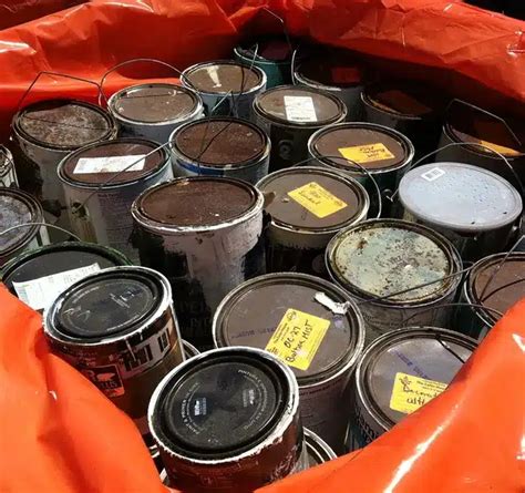 paint disposal plano|paint disposal sites near me.